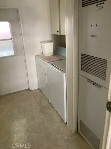 $78,500 | 701 East Lassen Avenue, Unit 294, Chico, CA 95973