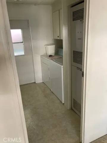 $78,500 | 701 East Lassen Avenue, Unit 294, Chico, CA 95973