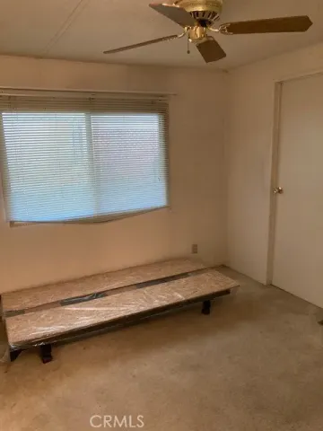 $78,500 | 701 East Lassen Avenue, Unit 294, Chico, CA 95973