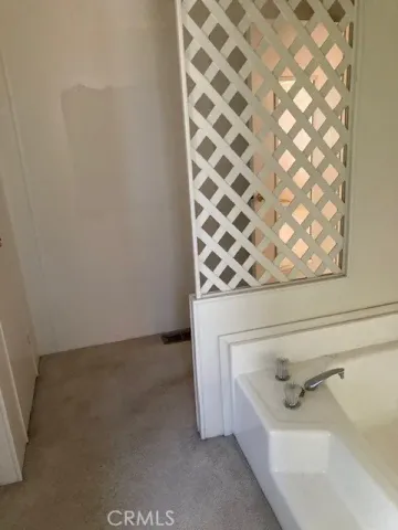 $78,500 | 701 East Lassen Avenue, Unit 294, Chico, CA 95973