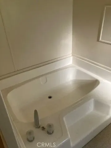 $78,500 | 701 East Lassen Avenue, Unit 294, Chico, CA 95973