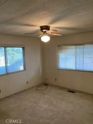 $78,500 | 701 East Lassen Avenue, Unit 294, Chico, CA 95973