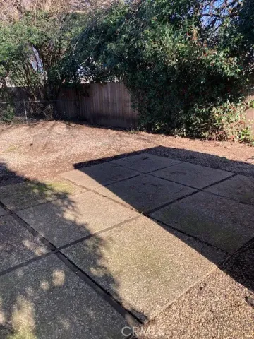 $78,500 | 701 East Lassen Avenue, Unit 294, Chico, CA 95973