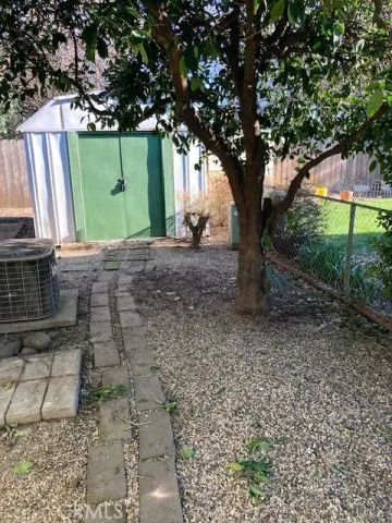 $78,500 | 701 East Lassen Avenue, Unit 294, Chico, CA 95973