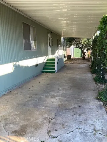 $78,500 | 701 East Lassen Avenue, Unit 294, Chico, CA 95973