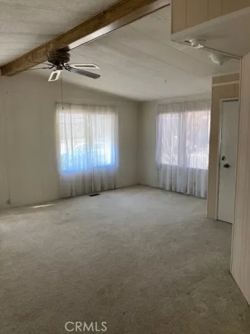 $78,500 | 701 East Lassen Avenue, Unit 294, Chico, CA 95973