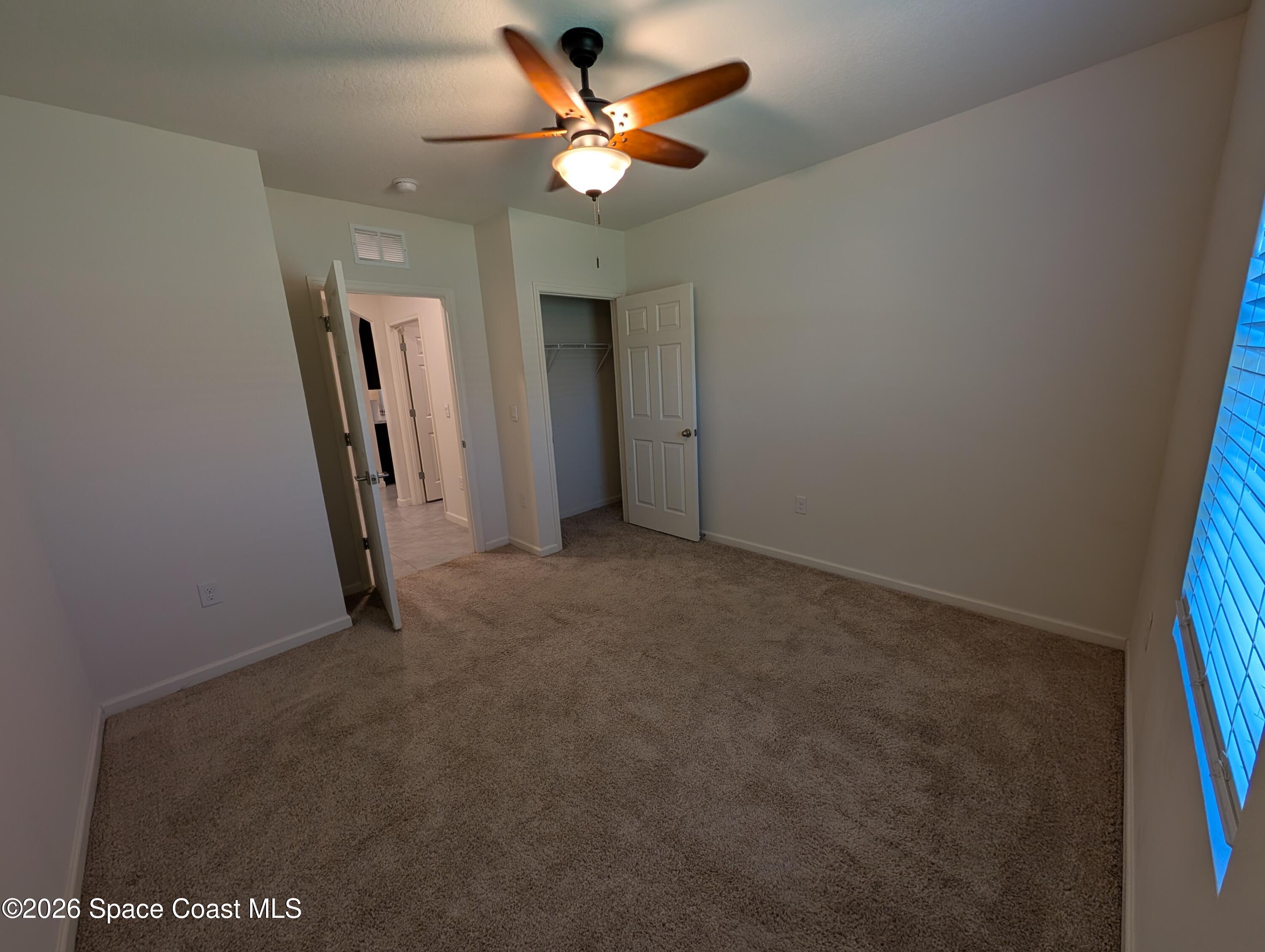 1606 Degroodt Road Southwest Palm Bay, FL 32908 - Photo 6 of 18 PXL_20250911_135650744.MP