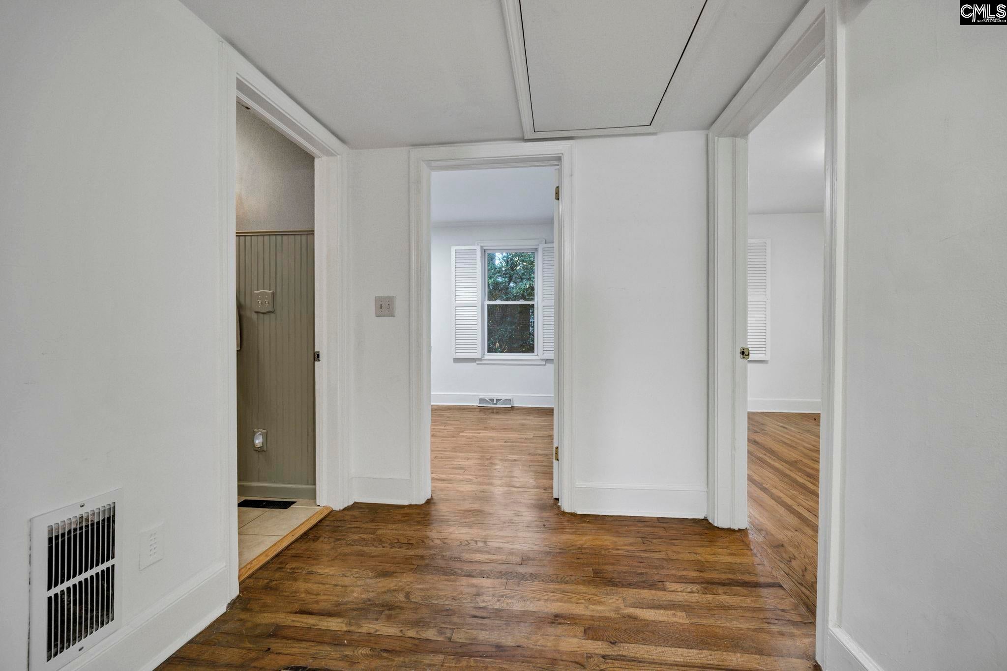 606 South Ott Road Columbia, SC 29205 - Photo 20 of 29 Gallery Image 20