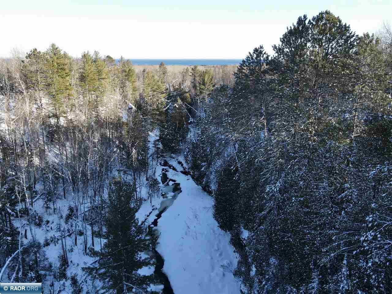 Two Press Camp Road Two Harbors, MN 55616 - Photo 20 of 34