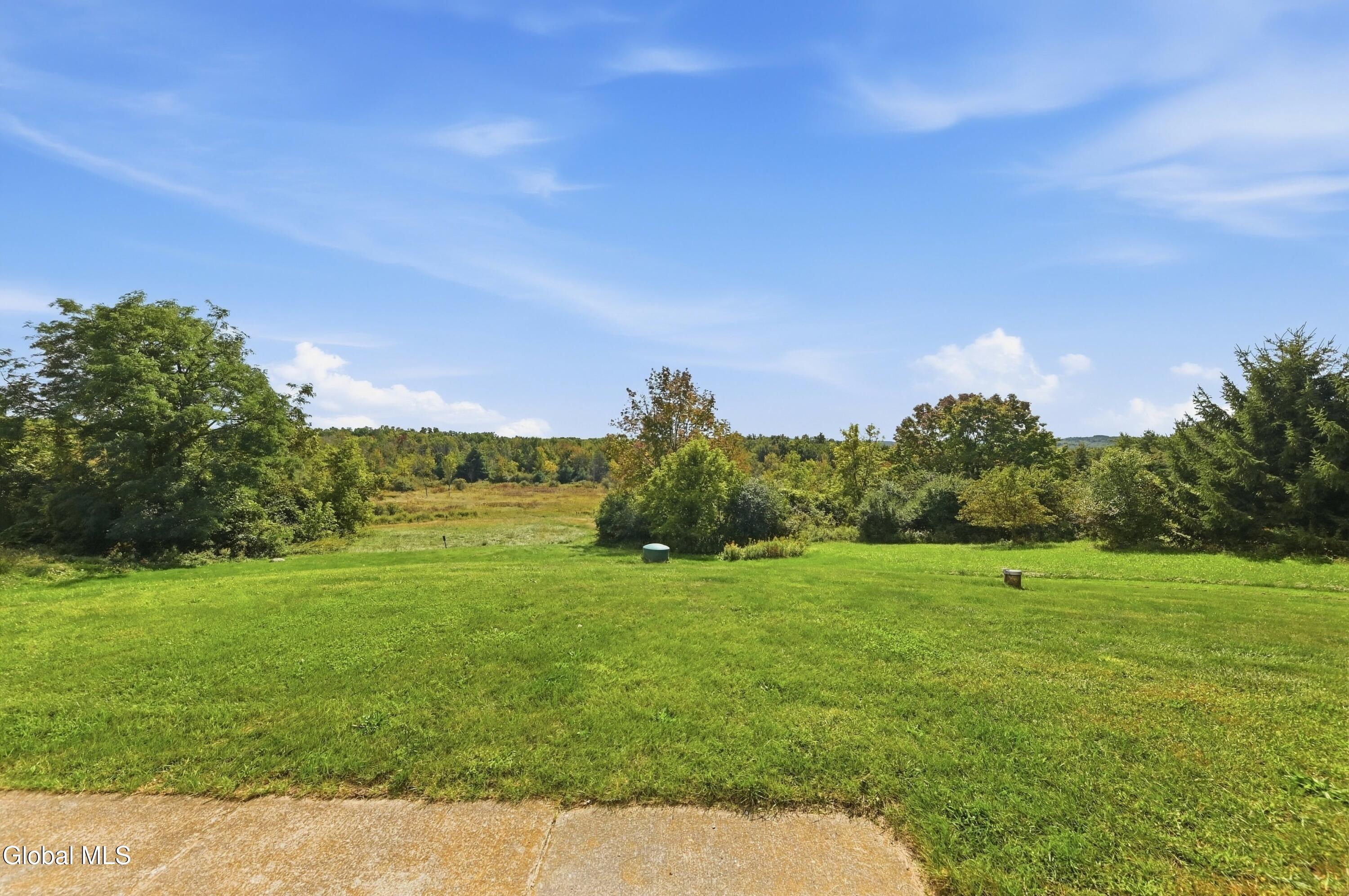 2782 Furbeck Road Guilderland, NY 12009 - Photo 65 of 70 2782_Furbeck_Road_Altamont_8772