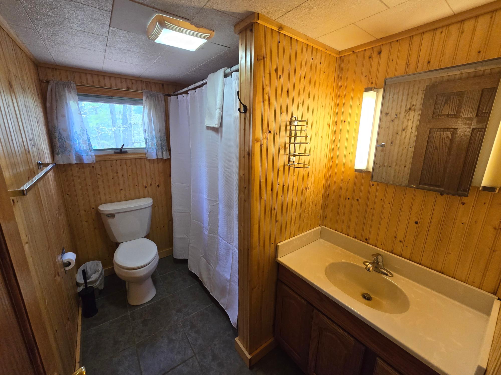 8440 Shady Rest Road, Unit 6 Rhinelander, WI 54501 - Photo 22 of 33 Gallery Image 22