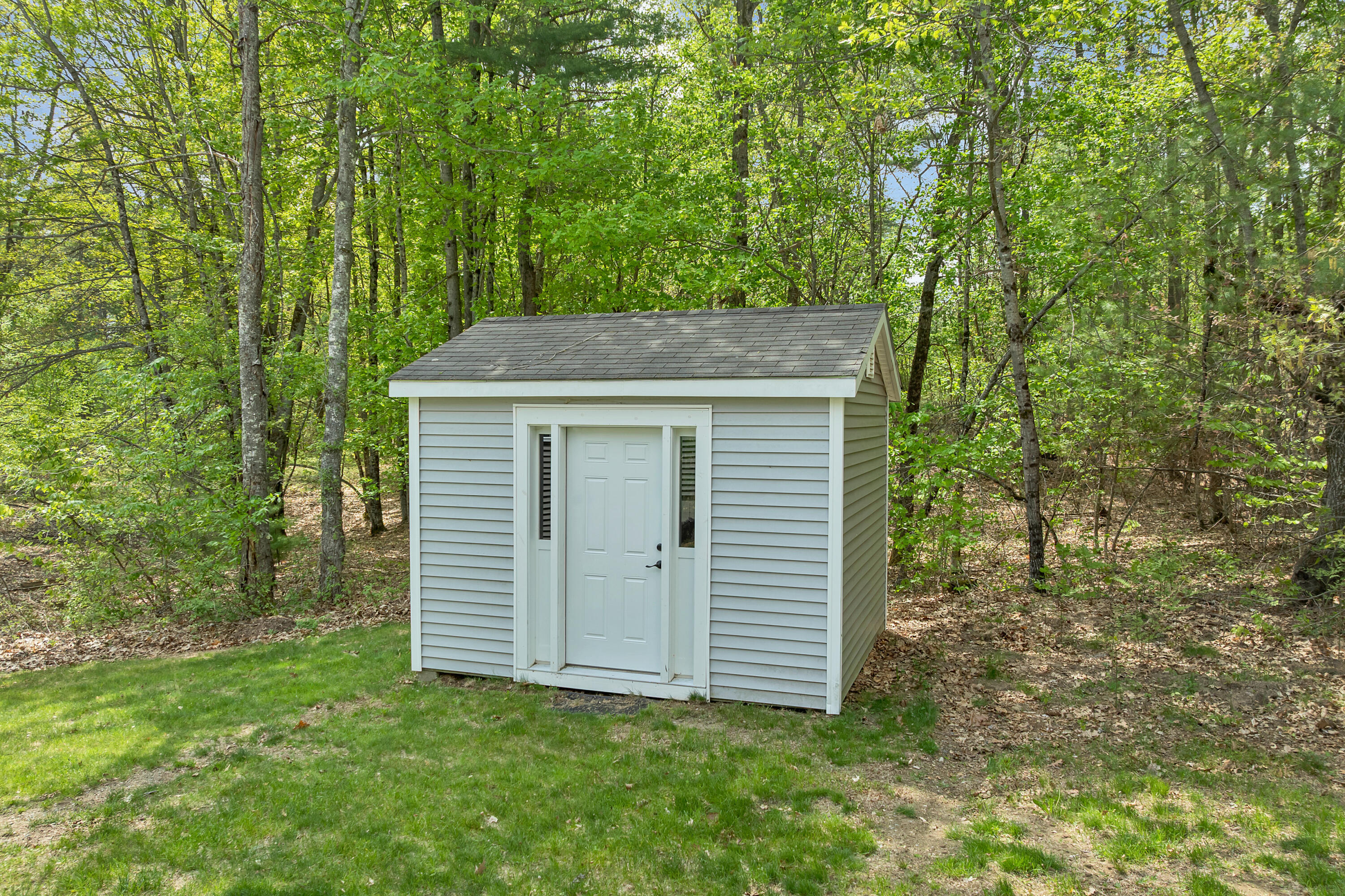 1304 Cape Road Hollis Center, ME 04042 - Photo 57 of 64 1304CapeRd-015