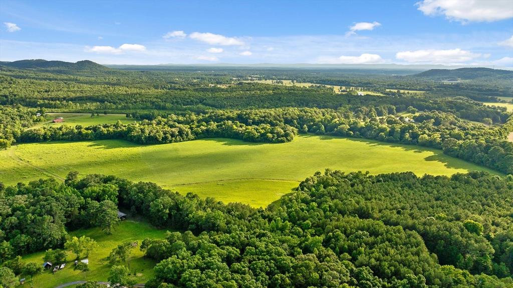 0 Tom Terry Road Chatsworth, GA 30705 - Photo 25 of 29
