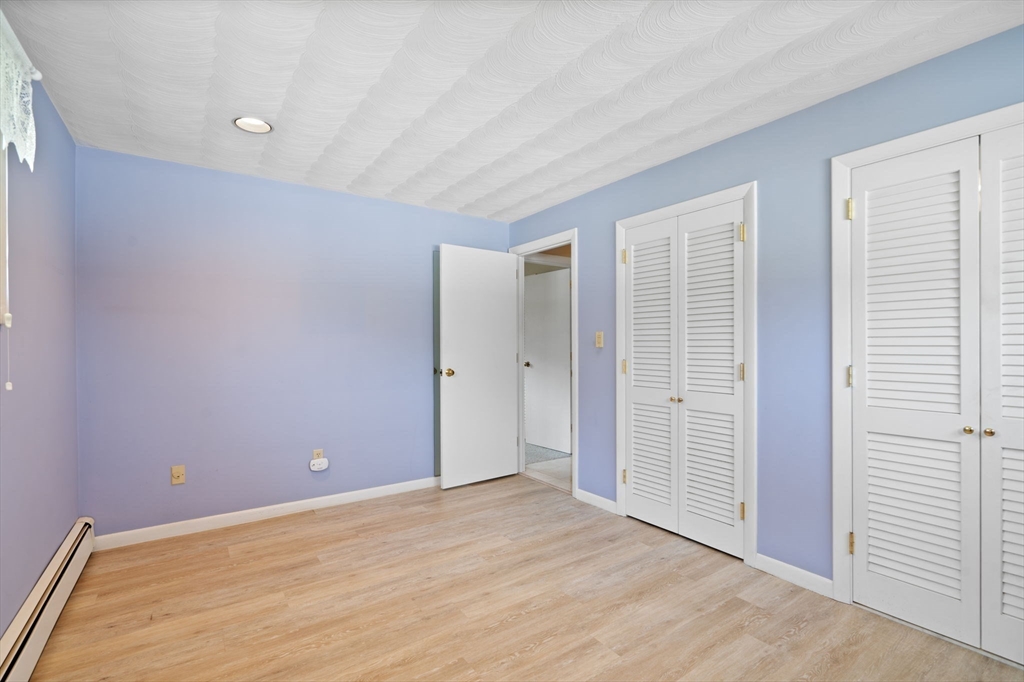 3 Ruth Drive Framingham, MA 01701 - Photo 15 of 35 a view of an empty room