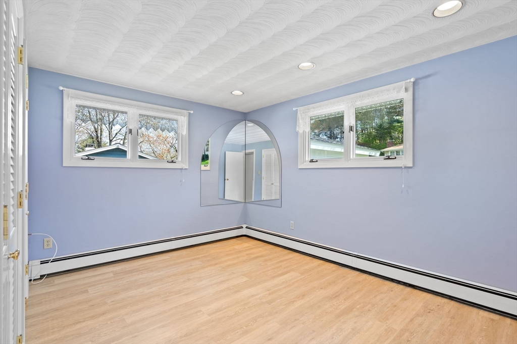 3 Ruth Drive Framingham, MA 01701 - Photo 16 of 35