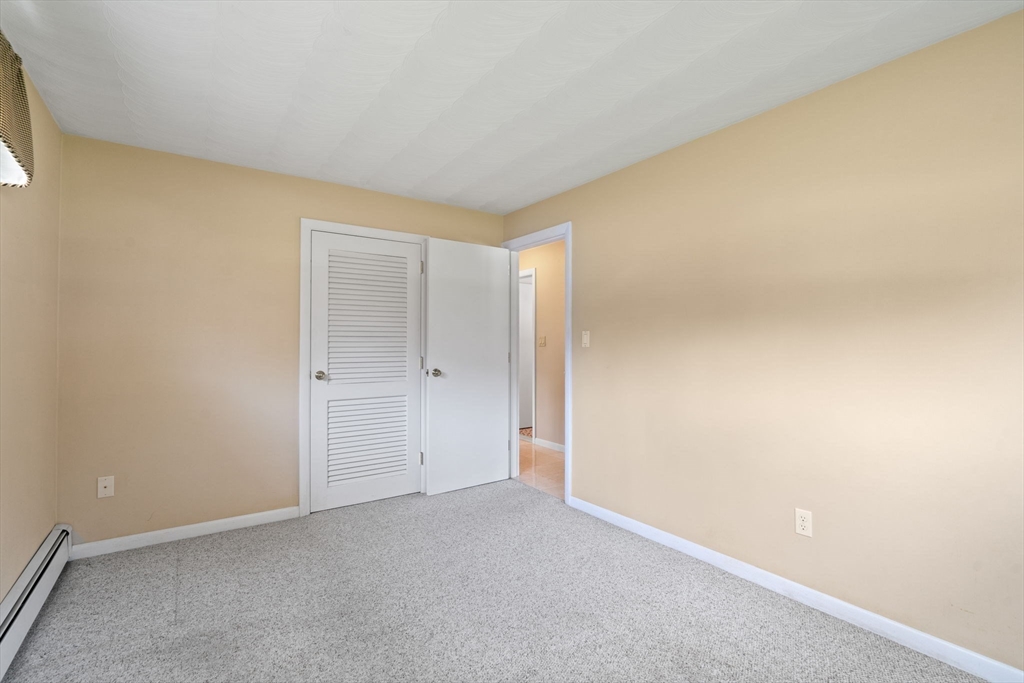 3 Ruth Drive Framingham, MA 01701 - Photo 19 of 35 a view of an empty room