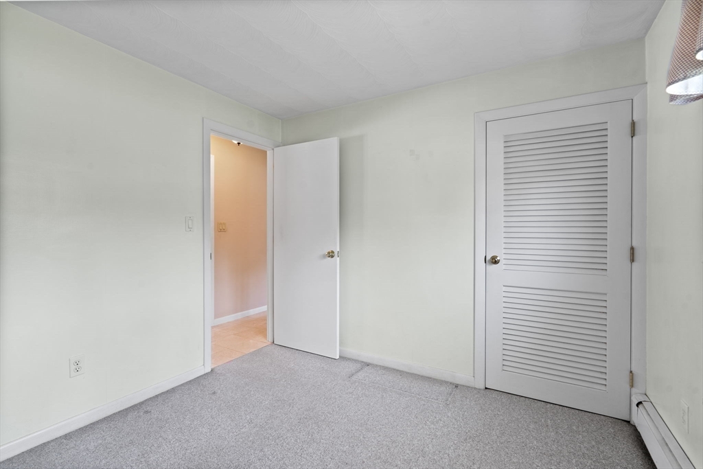 3 Ruth Drive Framingham, MA 01701 - Photo 21 of 35 a view of an empty room