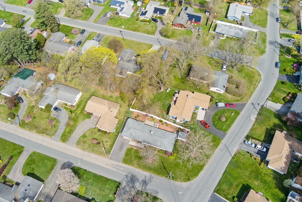 3 Ruth Drive Framingham, MA 01701 - Photo 32 of 35