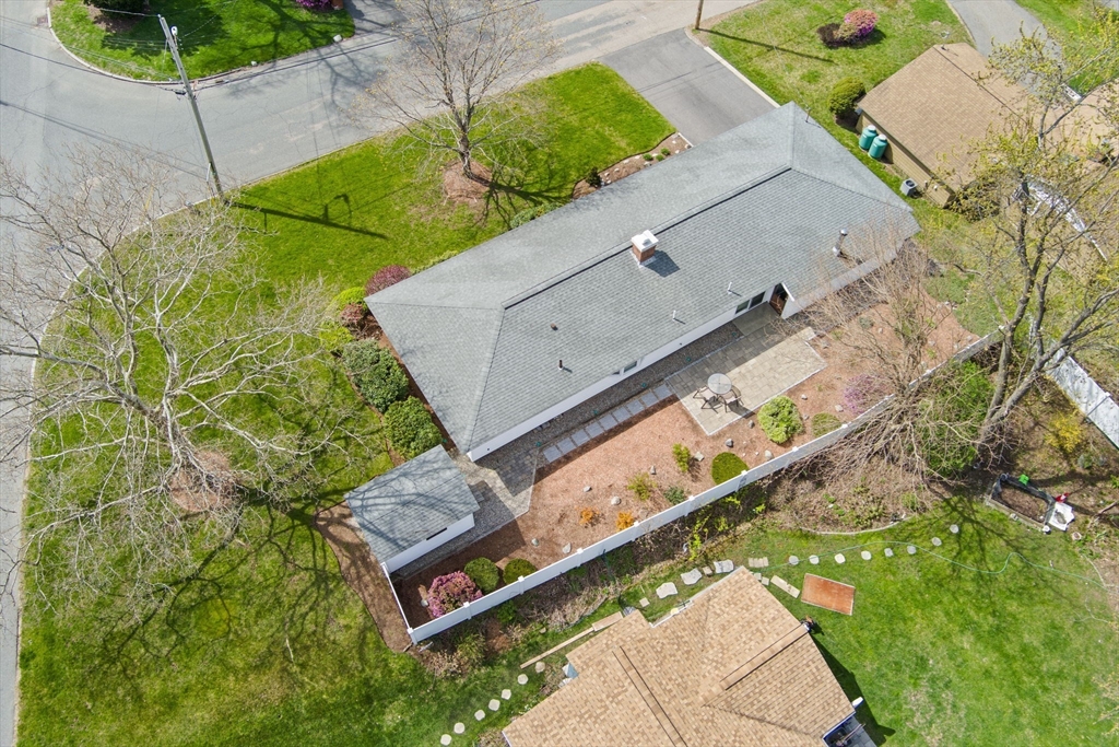 3 Ruth Drive Framingham, MA 01701 - Photo 34 of 35