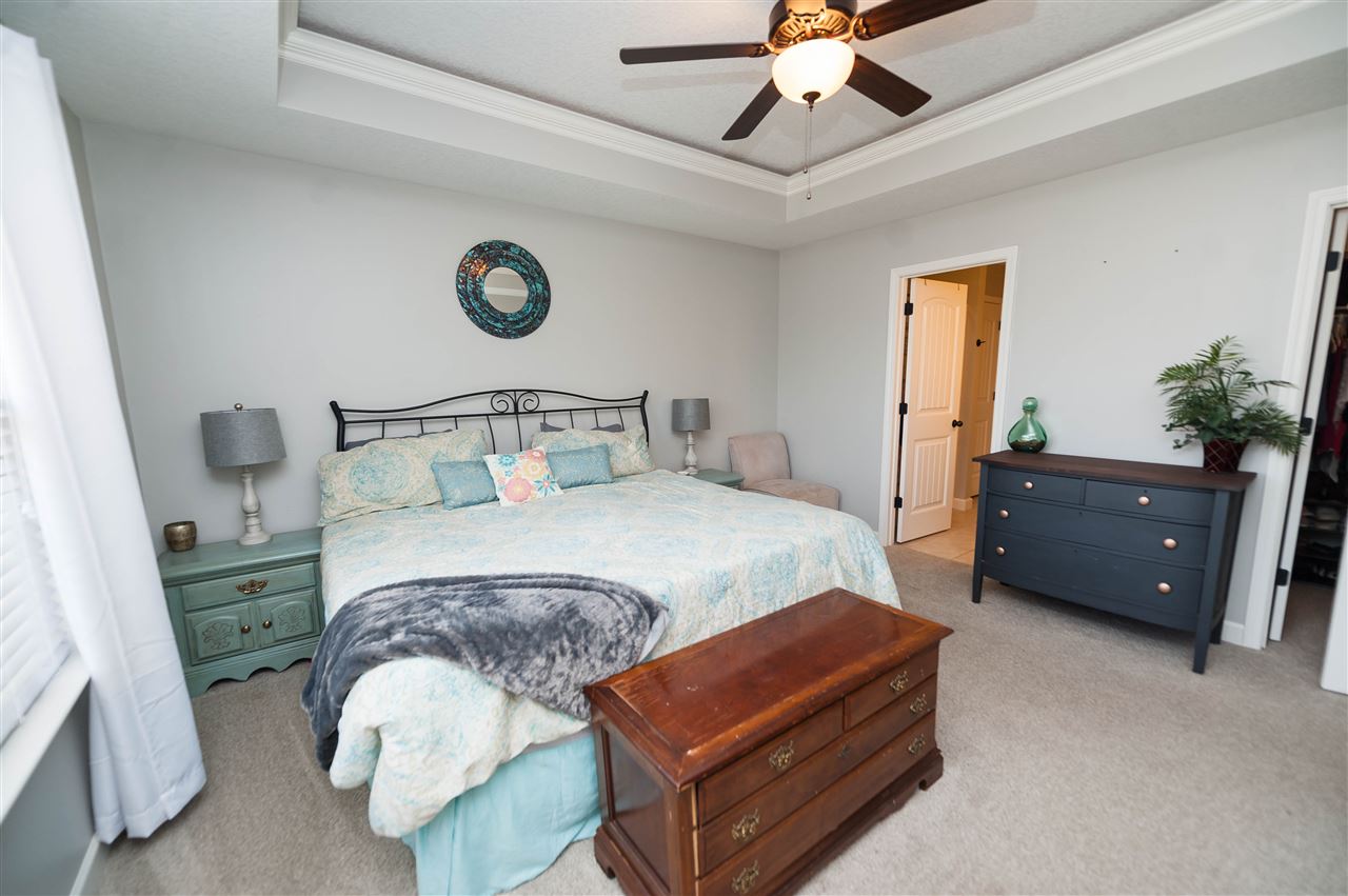 441 Bishop Road Inman, SC 29349 - Photo 11 of 24