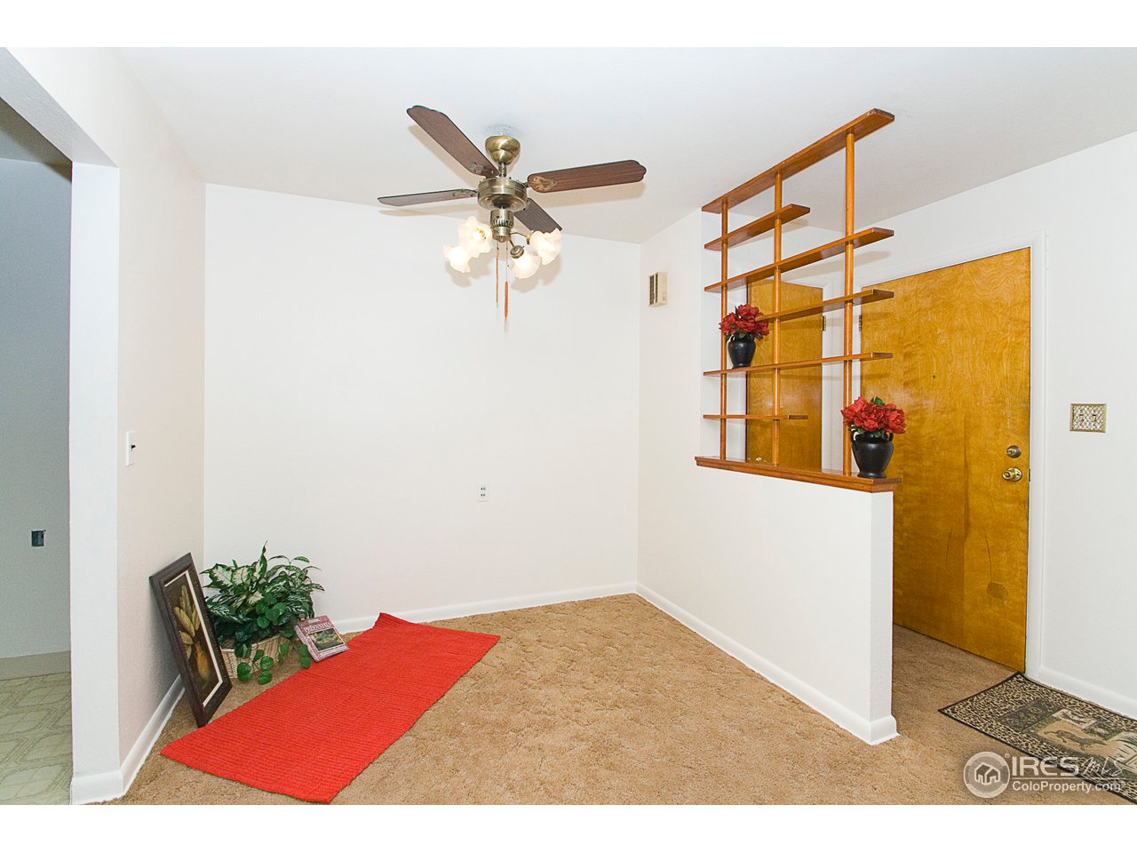 1909 Springfield Drive Fort Collins, CO 80521 - Photo 4 of 15 Gallery Image 4