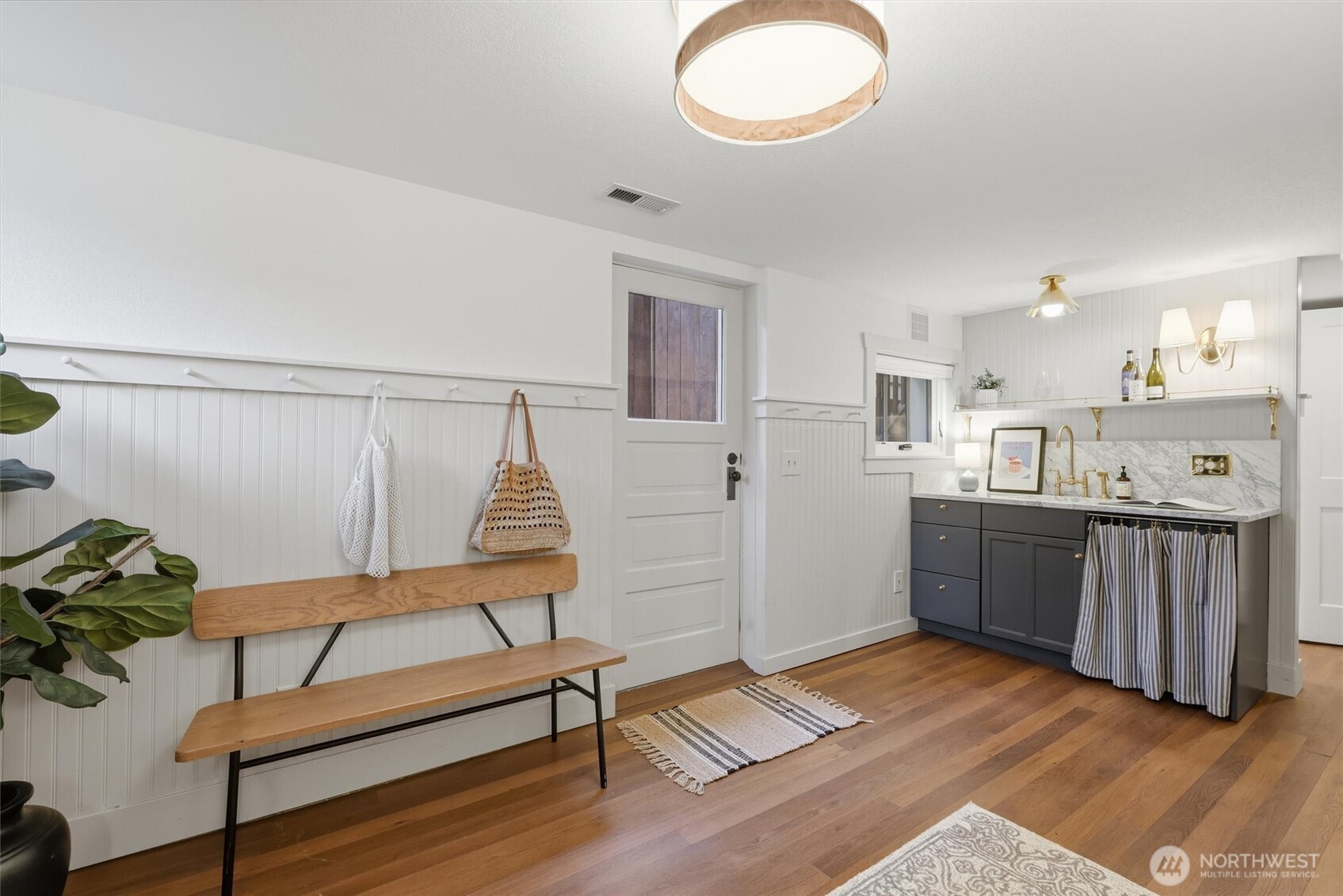 924 North 75th Street Seattle, WA 98103 - Photo 27 of 38 Gallery Image 27