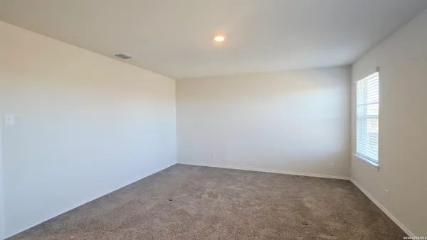 a bathroom with a sink a toilet and a bathtub