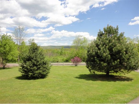103 Hardie Road Conklin, NY 13748 - Photo 11 of 24 Gallery Image 11