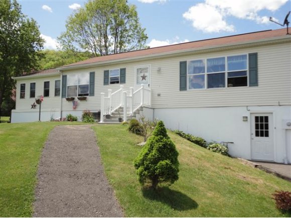 103 Hardie Road Conklin, NY 13748 - Photo 12 of 24 Gallery Image 12