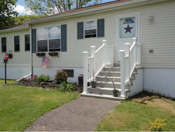 103 Hardie Road Conklin, NY 13748 - Photo 13 of 24 Gallery Image 13