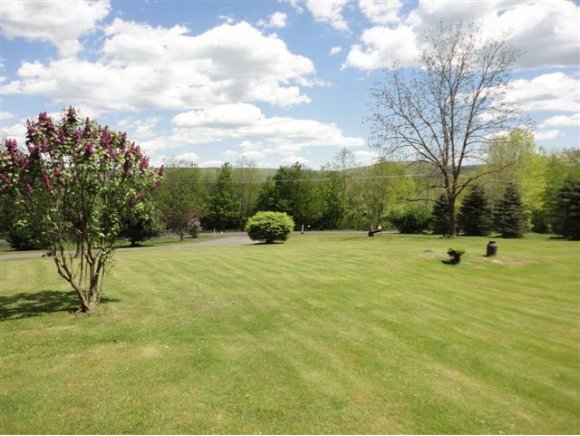 103 Hardie Road Conklin, NY 13748 - Photo 14 of 24 Gallery Image 14