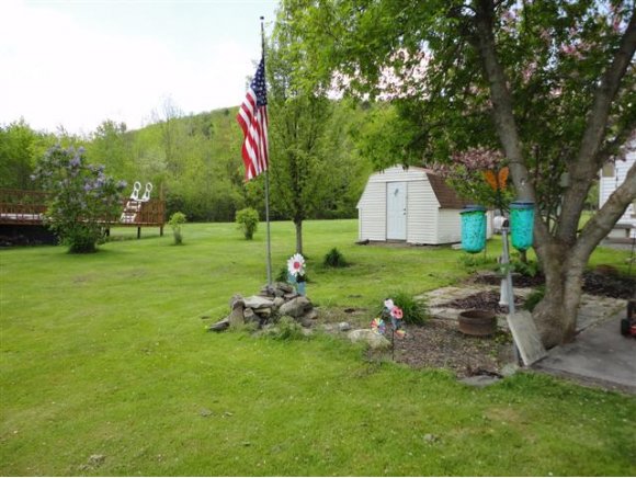 103 Hardie Road Conklin, NY 13748 - Photo 15 of 24 Gallery Image 15