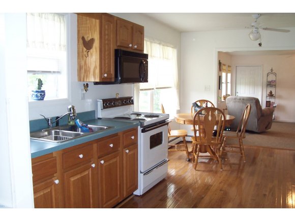 103 Hardie Road Conklin, NY 13748 - Photo 16 of 24 Gallery Image 16