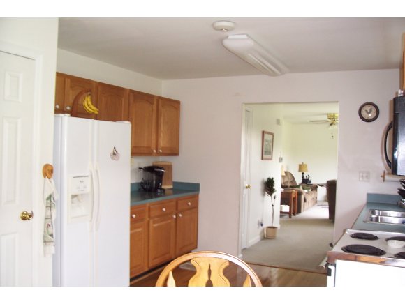 103 Hardie Road Conklin, NY 13748 - Photo 17 of 24 Gallery Image 17