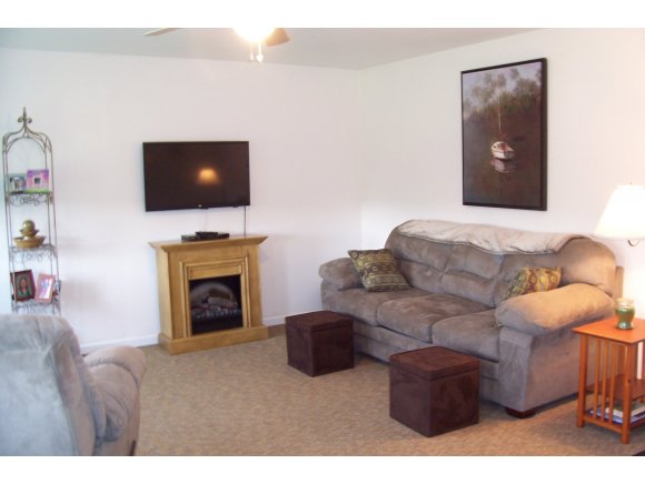 103 Hardie Road Conklin, NY 13748 - Photo 18 of 24 Gallery Image 18