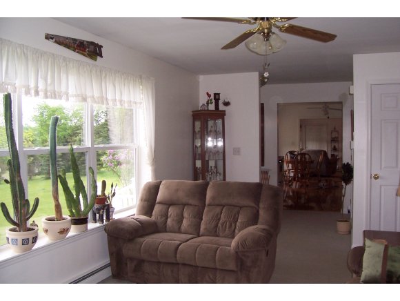 103 Hardie Road Conklin, NY 13748 - Photo 20 of 24 Gallery Image 20