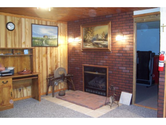 103 Hardie Road Conklin, NY 13748 - Photo 21 of 24 Gallery Image 21