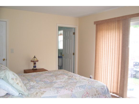 103 Hardie Road Conklin, NY 13748 - Photo 22 of 24 Gallery Image 22