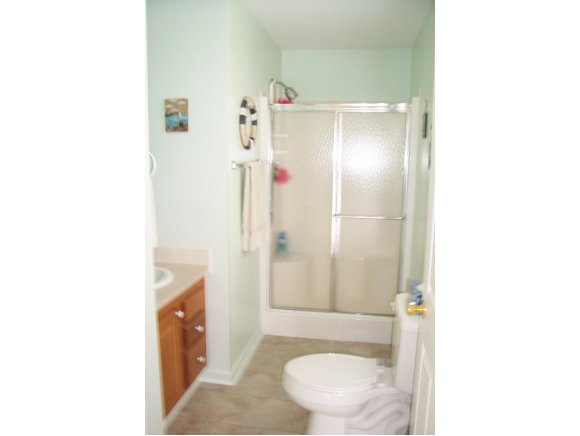 103 Hardie Road Conklin, NY 13748 - Photo 23 of 24 Gallery Image 23