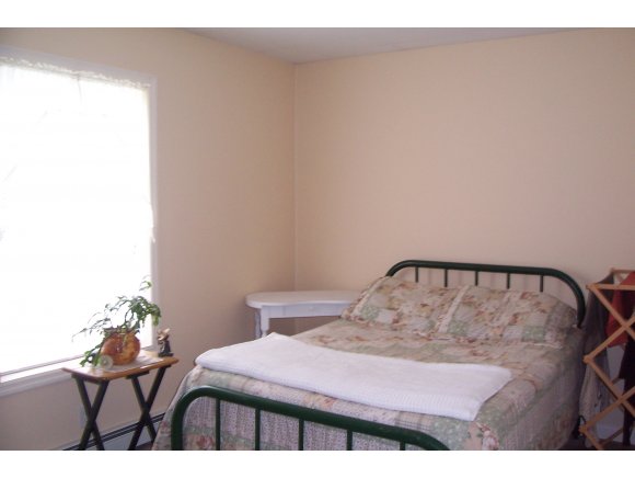 103 Hardie Road Conklin, NY 13748 - Photo 24 of 24 Gallery Image 24