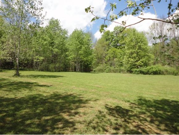 103 Hardie Road Conklin, NY 13748 - Photo 8 of 24 Gallery Image 8