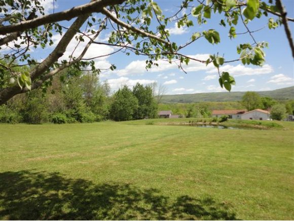 103 Hardie Road Conklin, NY 13748 - Photo 9 of 24 Gallery Image 9