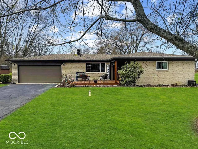 $270,000 | 6314 Ratliff Road, Camby, IN 46113