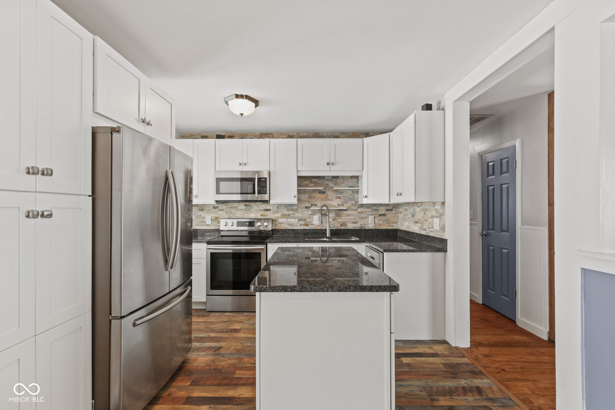 6314 Ratliff Road Camby, IN 46113 - Photo 11 of 33