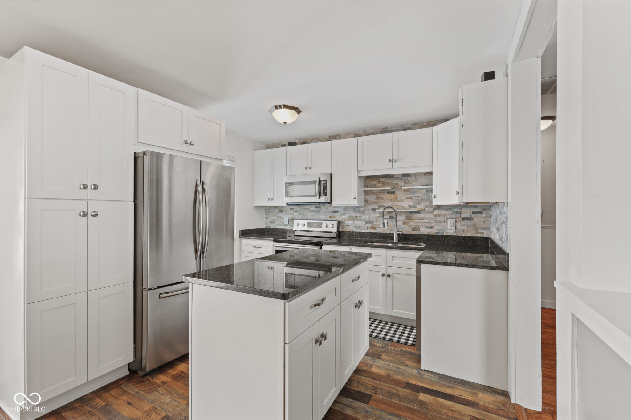 6314 Ratliff Road Camby, IN 46113 - Photo 12 of 33