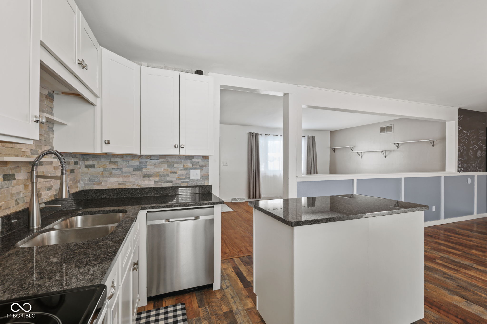 6314 Ratliff Road Camby, IN 46113 - Photo 13 of 33