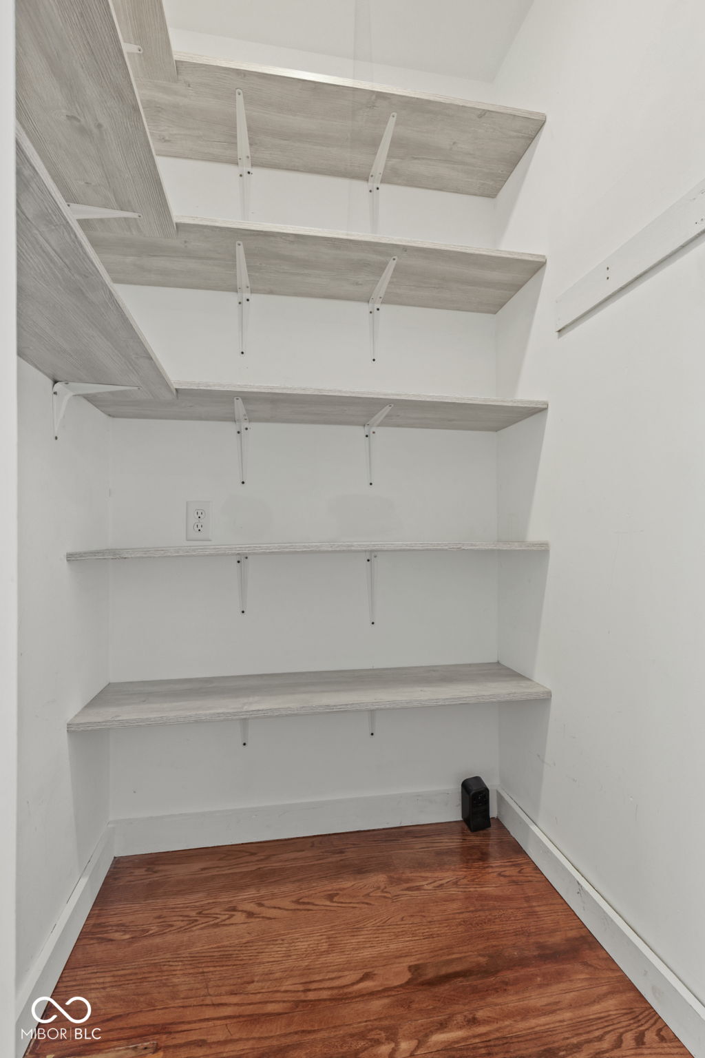 6314 Ratliff Road Camby, IN 46113 - Photo 16 of 33