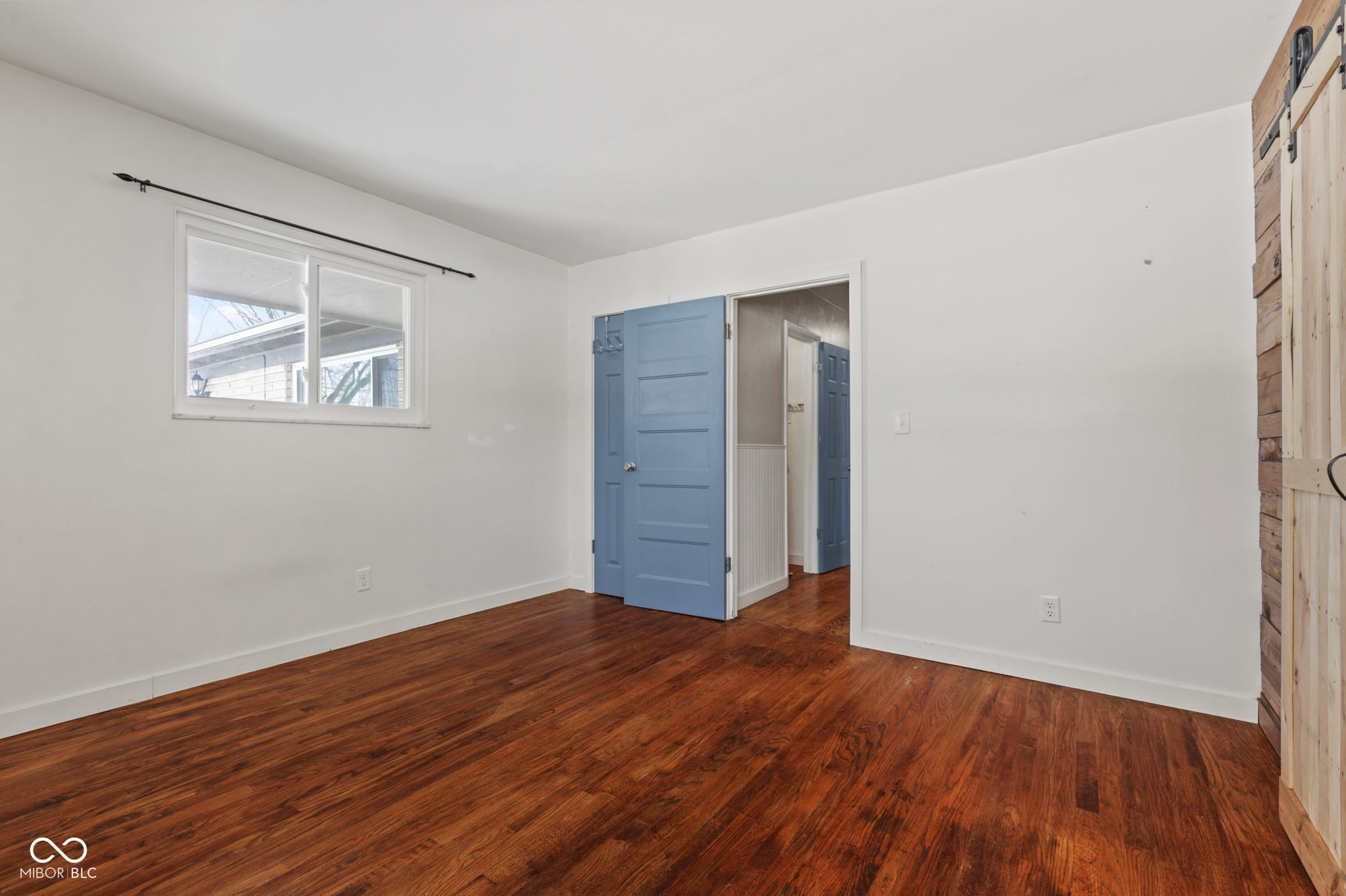 6314 Ratliff Road Camby, IN 46113 - Photo 17 of 33