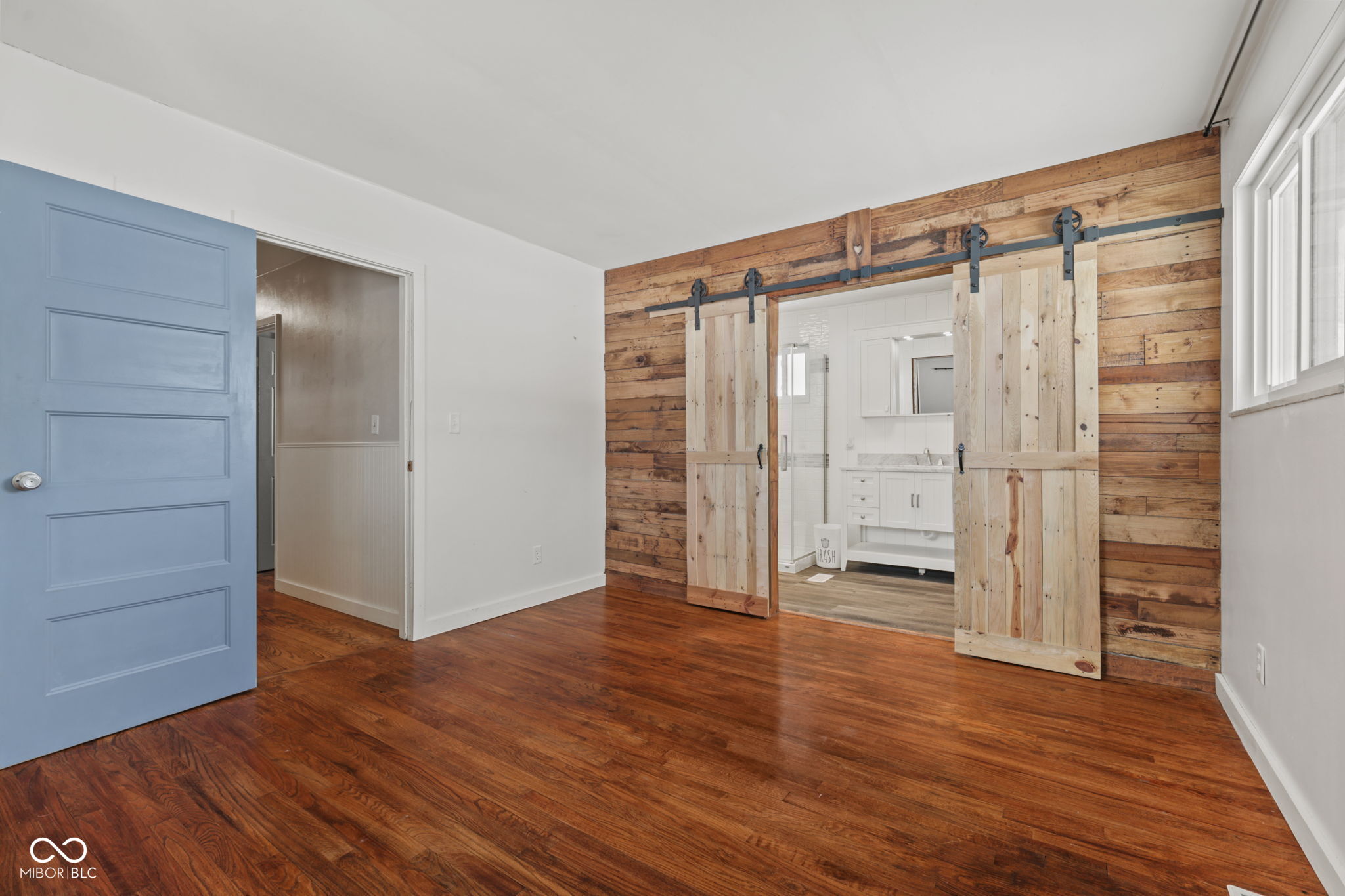 6314 Ratliff Road Camby, IN 46113 - Photo 18 of 33