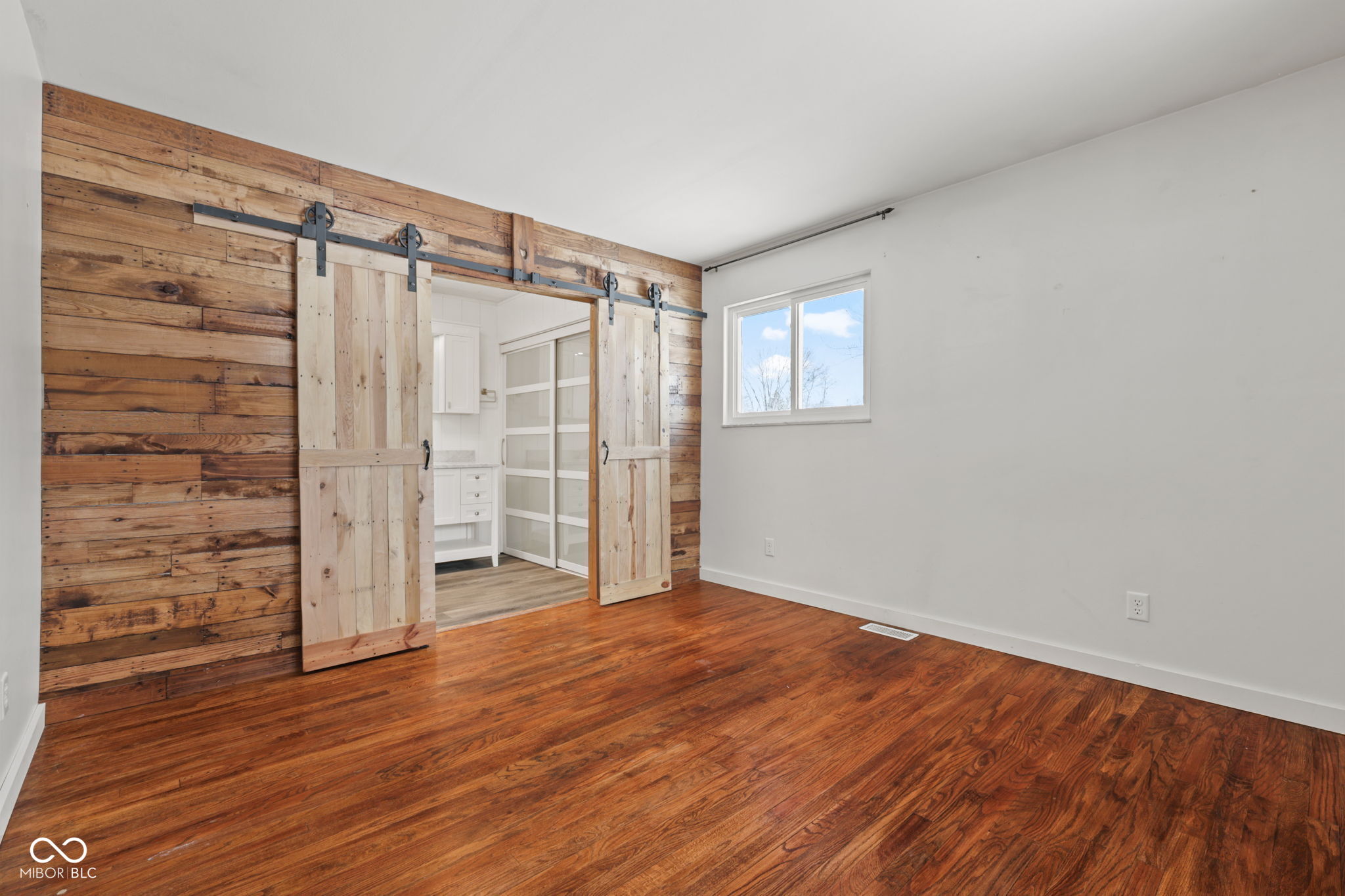 6314 Ratliff Road Camby, IN 46113 - Photo 19 of 33